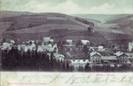 2n34sw1_1906_Blick vom Eichwald auf Bahnhof_v.jpg